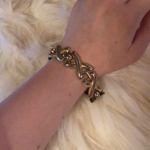 🎆5 for $10🎆 Bracelet